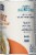Progresso™ Gluten Free Chicken & Rice Noodle Soup Perspective: right