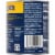 Progresso™ Rich & Hearty Lasagna-Style With Italian Sausage Soup Perspective: right