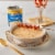Progresso™ Rich & Hearty Gluten Free Broccoli Cheese With Bacon Soup Perspective: right