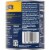 Progresso™ Rich & Hearty Three Cheese Tortellini Soup Perspective: right
