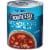 Progresso Traditional Zesty Tomato Dumpling with Vegetables Soup Perspective: right
