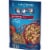 Progresso™ Minestrone Dry Soup Mix Perspective: right