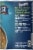Progresso Split Pea Soup Perspective: right