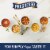 Progresso™ Toppers™ Italian Style Wedding Soup Perspective: right