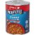 Progresso™ Spicy Jambalaya Soup with Sausage & Ham Perspective: right