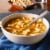 Progresso Traditional Chicken Noodle Soup Perspective: right