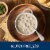 Progresso Reduced Sodium New England Clam Chowder Canned Soup Perspective: right