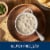 Progresso Reduced Sodium New England Clam Chowder Canned Soup Perspective: right