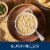 Progresso Reduced Sodium Chicken Corn Chowder Canned Soup Perspective: right