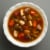 Progresso™ Light Beef Pot Roast Gluten Free Soup Perspective: right