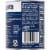 Progresso Light Zesty Santa Fe Style Gluten Free Chicken Soup Perspective: right