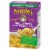 Annie's Organic Bunny Pasta & Chicken Broth Soup Perspective: right