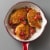 Progresso Italian Style Panko Crispy Bread Crumbs Perspective: right