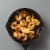 Progresso Plain Panko Crispy Bread Crumbs Perspective: right
