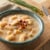 Progresso™ Light Gluten Free Creamy Potato With Bacon & Cheese Soup Perspective: right