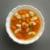 Progresso Light Canned Chicken and Dumpling Soup Perspective: right