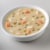 Progresso Light Canned Chicken Pot Pie Style Soup Perspective: right