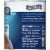 Progresso Light Chicken & Cheese Enchilada Soup Perspective: right