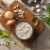 Progresso Light New England Clam Chowder Soup Gluten Free Perspective: right