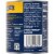 Progresso Rich & Hearty Creamy Roasted Chicken Wild Rice Soup Perspective: right