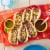 Progresso Gluten Free Classic Beef Broth Perspective: right