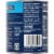 Progresso Traditional Chicken Tortilla Canned Soup Perspective: right