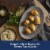Progresso™ Artichoke Hearts Perspective: right