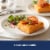 Progresso™ Plain Bread Crumbs Perspective: right