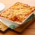 Progresso™ Parmesan Breadcrumbs Perspective: right