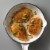 Progresso™ Garlic & Herb Bread Crumbs Perspective: right