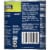 Progresso™ Vegetable Classics Vegetarian Vegetable With Barley Soup Perspective: right