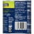 Progresso™ Vegetable Classics Gluten Free French Onion Soup Perspective: right