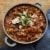 Progresso™ Traditional Ready to Serve Beef Barley Soup Perspective: right