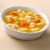 Progresso Traditional Hearty Chicken & Rotini Canned Soup Perspective: right