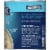 Progresso Traditional Potato Broccoli & Cheese Chowder Perspective: right