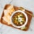 Progresso Gluten Free Vegetable Classics Lentil With Roasted Vegetables Canned Soup Perspective: right
