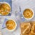 Progresso Traditional 99% Fat Free Chicken Noodle Soup Perspective: right