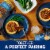 Progresso™ Rich & Hearty Gluten Free Beef Pot Roast with Country Vegetables Canned Soup Perspective: right