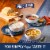 Progresso Traditional Chicken & Sausage Gumbo Soup Perspective: right