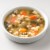 Progresso Traditional Italian Style Wedding Soup Perspective: right
