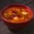 Progresso Vegetable Classics Garden Vegetable Canned Soup Perspective: right