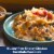 Progresso Traditional Chicken Cheese Enchilada Flavor Soup Perspective: right