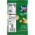 Jays® Potato Chips, Ridges Sour Cream and Onion, 1.25 Oz Snack Bag Perspective: right