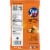 Jays Ridges Potato Chips, Cheddar and Sour Cream, 1.25 Oz Bag Perspective: right