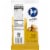 Jays® Original Potato Chips, 1.25 Oz Snack Bag Perspective: right