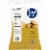 Jays® Original Potato Chips, 10 Oz Bag Perspective: right