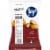 Jays® Potato Chips, BBQ, 10 Oz Bag Perspective: right