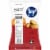 Jays® Potato Chips, Hot Stuff, 10 Oz Bag Perspective: right