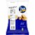 Jays® Potato Chips, Curly Waves, 10 Oz Bag Perspective: right
