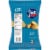 Jays® Potato Chips, Crispy Ridges, 10 Oz Bag Perspective: right